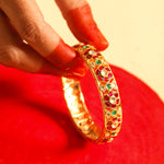 Load image into Gallery viewer, Surina Bangles
