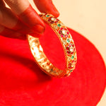 Load image into Gallery viewer, Surina Bangles
