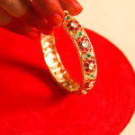 Load image into Gallery viewer, Surina Bangles

