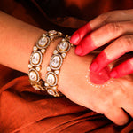 Load image into Gallery viewer, Nandini Kada
