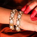 Load image into Gallery viewer, Nandini Kada
