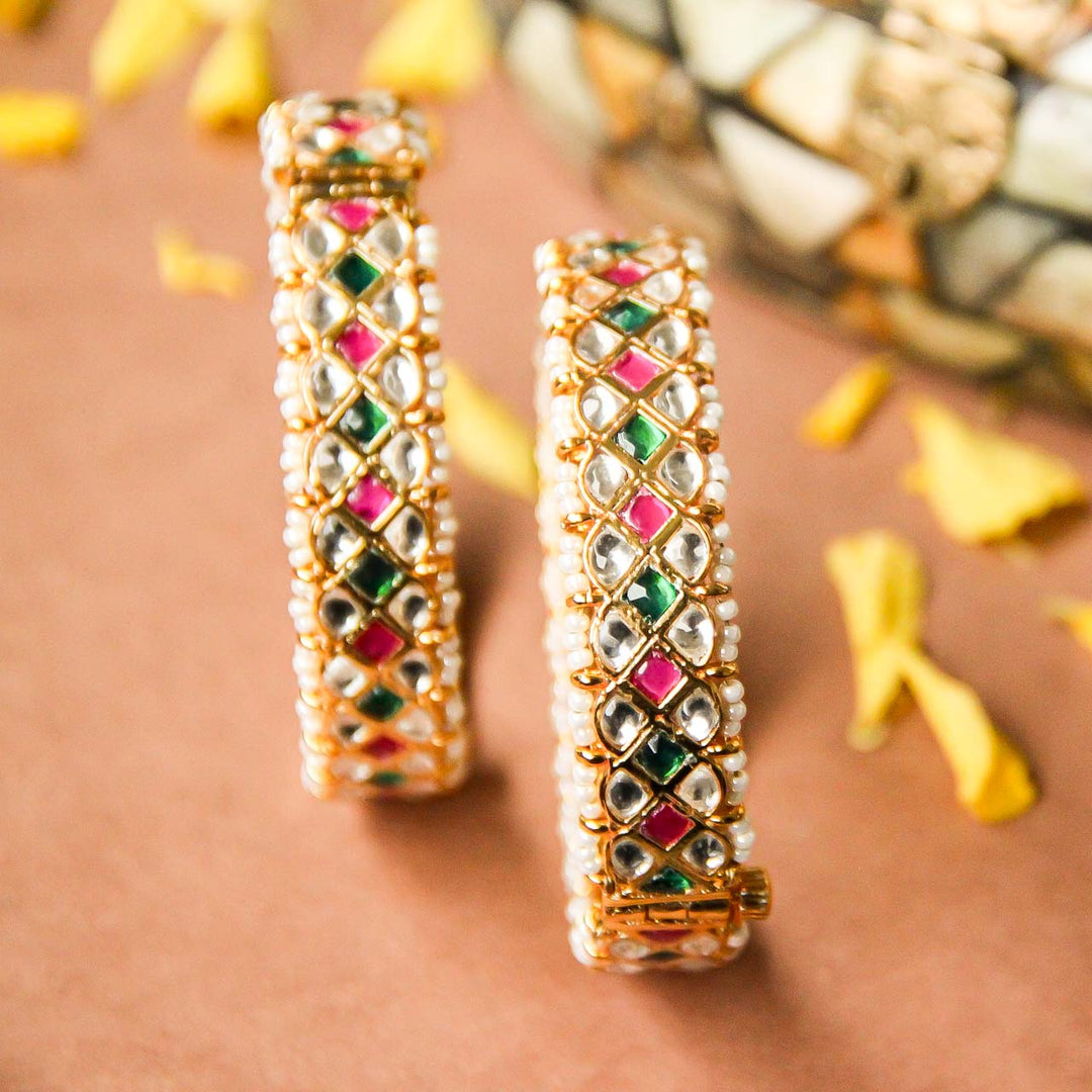 Ketaki Bangles