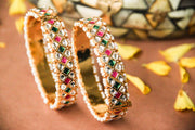 Ketaki Bangles