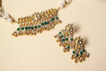Load image into Gallery viewer, Chandaka Necklace
