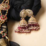 Load image into Gallery viewer, Asmi necklace
