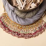 Load image into Gallery viewer, Asmi necklace
