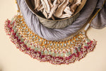 Load image into Gallery viewer, Asmi necklace
