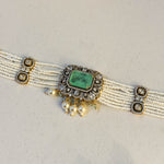 Load image into Gallery viewer, Kesha Necklace
