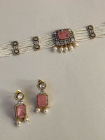 Load image into Gallery viewer, Kesha Necklace
