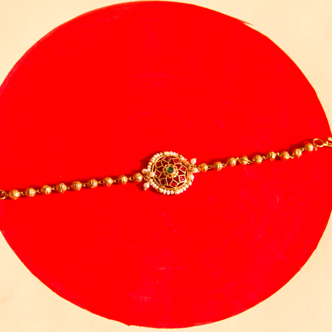 Sohina Bracelet