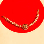 Load image into Gallery viewer, Kairi Bracelet
