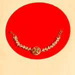 Load image into Gallery viewer, Kairi Bracelet
