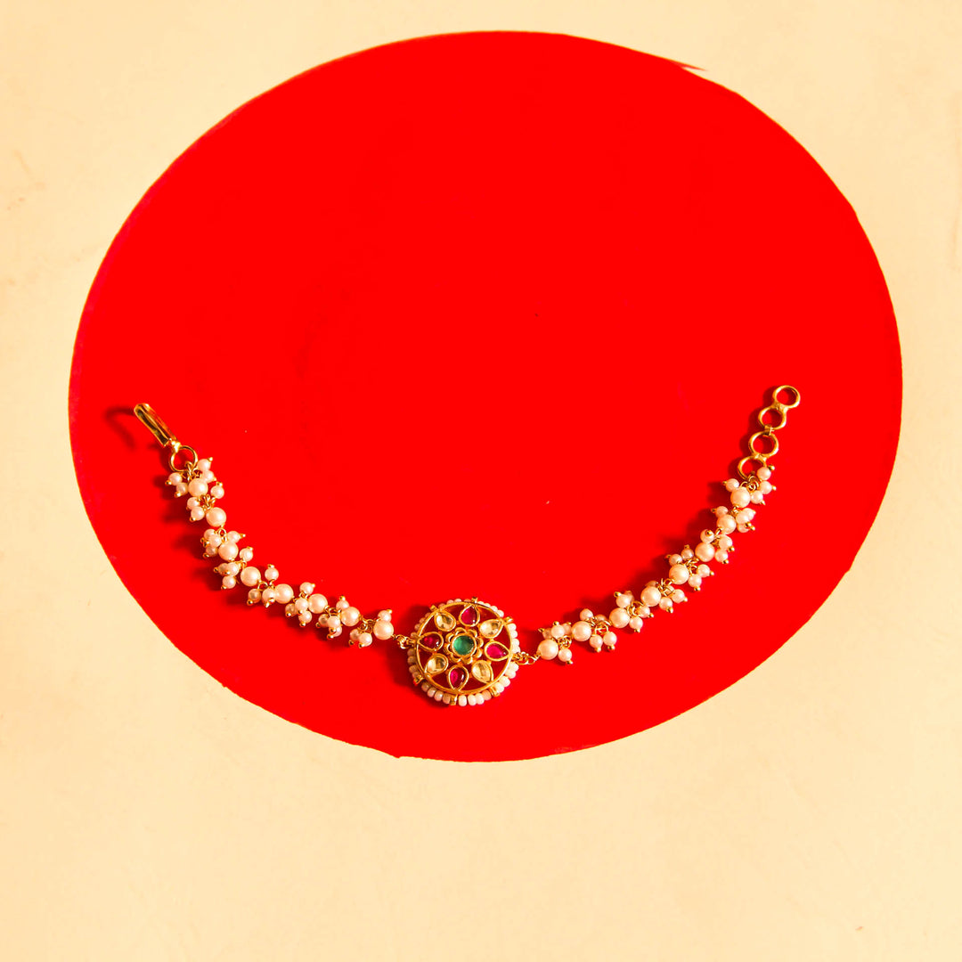 Kairi Bracelet