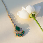 Load image into Gallery viewer, Eliza Mangtika
