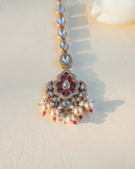 Load image into Gallery viewer, Rivera Mangtika
