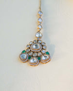 Load image into Gallery viewer, Sol Mangtika
