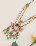 Load image into Gallery viewer, Aira Necklace
