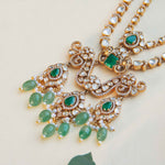 Load image into Gallery viewer, Aira Necklace
