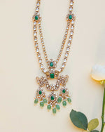 Load image into Gallery viewer, Aira Necklace
