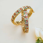 Load image into Gallery viewer, Vedasi Bangles
