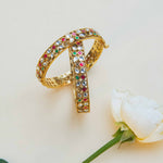 Load image into Gallery viewer, Vedasi Bangles
