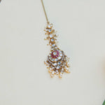 Load image into Gallery viewer, Malaya Mangtika
