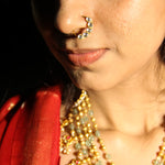 Load image into Gallery viewer, Kaari Nath
