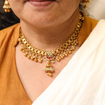 Load image into Gallery viewer, Sumedha Necklace
