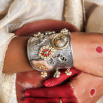 Load image into Gallery viewer, Dravya Kada
