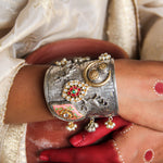 Load image into Gallery viewer, Dravya Kada
