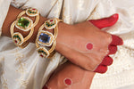 Load image into Gallery viewer, Vrajana kada
