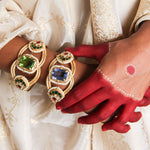 Load image into Gallery viewer, Vrajana kada
