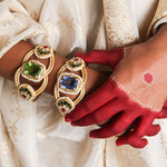 Load image into Gallery viewer, Vrajana kada
