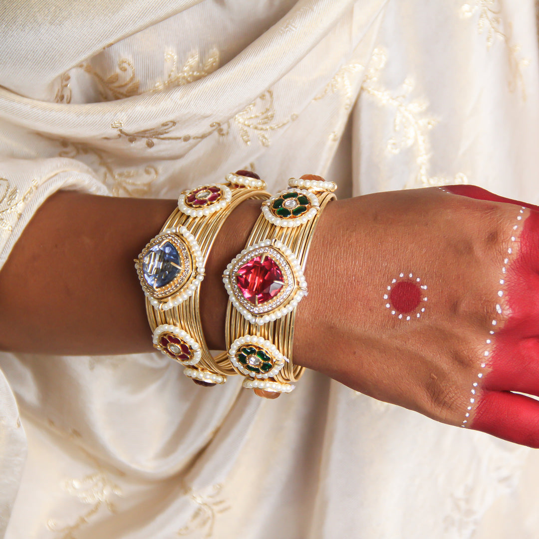 Devi Kada