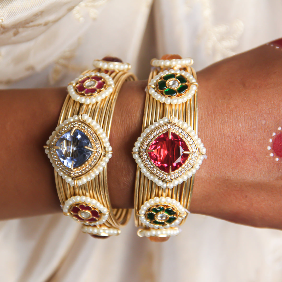 Devi Kada