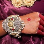 Load image into Gallery viewer, Mohi Kada
