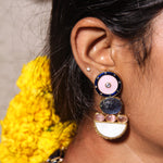Load image into Gallery viewer, Anjana Necklace
