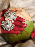 Load image into Gallery viewer, Kali Ring
