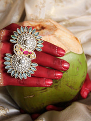 Kali Ring