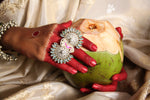 Load image into Gallery viewer, Kali Ring
