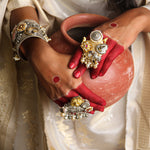 Load image into Gallery viewer, Dhara Ring
