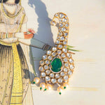 Load image into Gallery viewer, Arisa Kalgi
