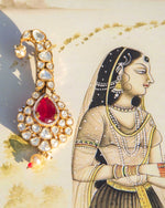 Load image into Gallery viewer, Nusrat Kalgi
