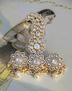 Load image into Gallery viewer, Bhori Kalgi
