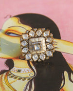 Load image into Gallery viewer, Anjuna Ring
