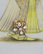 Load image into Gallery viewer, Marina Ring
