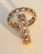 Load image into Gallery viewer, Vaya Bangles
