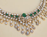 Load image into Gallery viewer, Anhad Necklace
