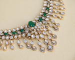 Load image into Gallery viewer, Anhad Necklace
