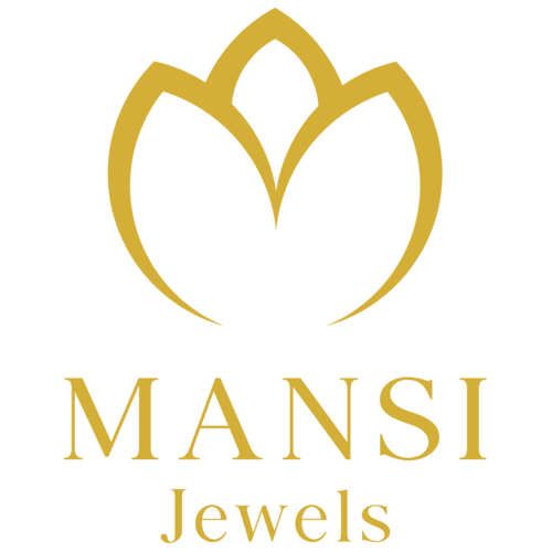 Mansi Jewels